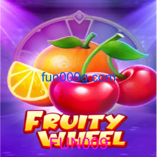 FruityWheel