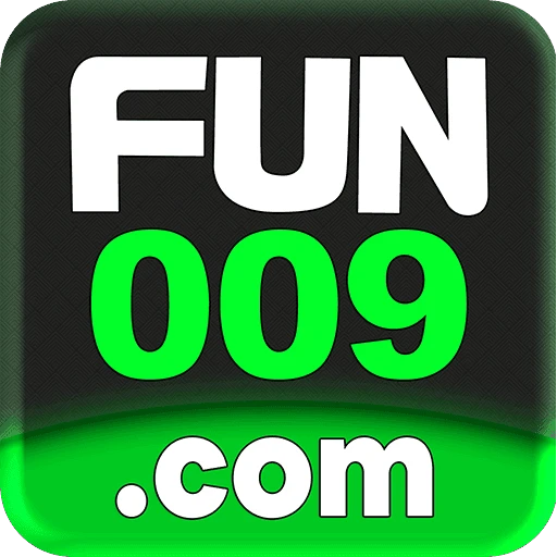 Logotipo FUN009